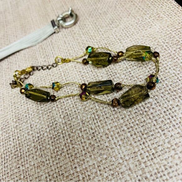 Bracelet Bundle  - Picture 4 of 4